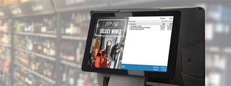 POS in marketing: what it is and how to maximise it.